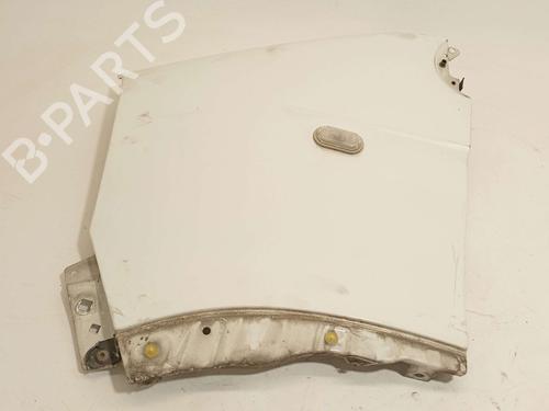 Used Left front fenders Left front fenders 38331743 38331743