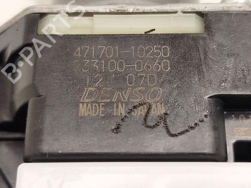 Sunroof engine TOYOTA RAV 4 V (_A5_, _H5_) 2.5 Hybrid AWD (AXAH54) | BP28208820M60 