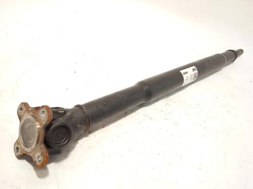 Used Driveshaft BMW 4 Coupe (G22, G82) M4 Competition M xDrive (510 hp) 26208572