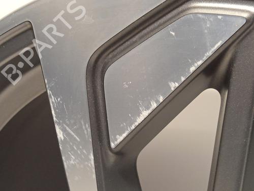 Rim AUDI A4 B9 Avant (8W5, 8WD) 35 TDI Mild Hybrid | BP27569502C45 