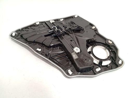 Rear right window mechanism FORD PUMA (J2K, CF7) 1.0 EcoBoost | BP38324707C25 - Image 2