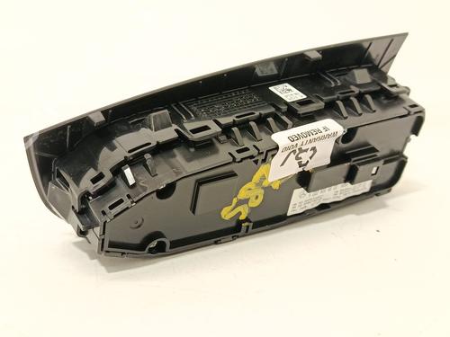 Left front window switch MERCEDES-BENZ GLC (X253) 250 d 4-matic (253.909) | BP37418141I27 - Image 2