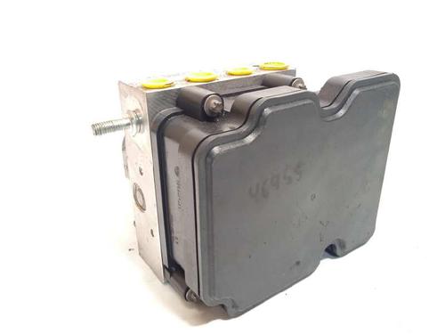 ABS pump DACIA DUSTER (HS_)  | BP8912267M43 