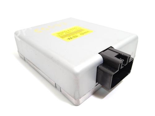 Used Electronic module KIA CARENS IV [2013-2026]  24200286