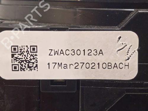 Squib airbag FORD FOCUS III  | BP9973551C102 