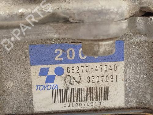  - Image 6