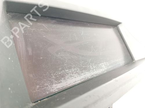 Display monitor BMW X5 (E70) xDrive 40 d | BP30393662C48