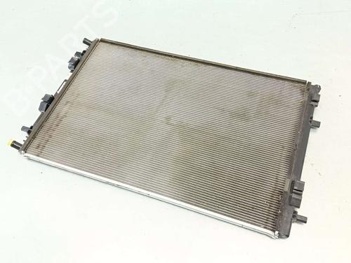 Water radiator RENAULT AUSTRAL TCe 130 (HGM2) | BP38483064M31 - Image 2