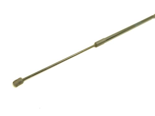 Used Hood lift support VW TOURAN (5T1) 2.0 TDI (150 hp) 32451359