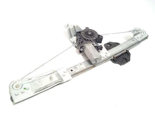 Used Front left window mechanism Front left window mechanism 10053979 10053979