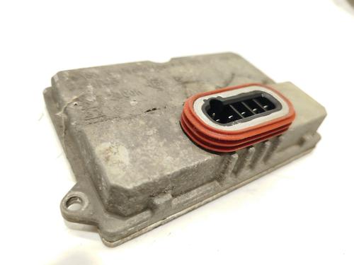 Module xenonverlichting MERCEDES-BENZ M-CLASS (W163) ML 400 CDI (163.128) (250 hp) 26039684