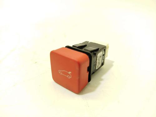 Used Switch Switch 38725803 38725803