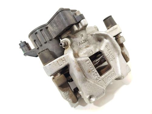 left-rear-brake-caliper-ford-kuga-iii-dfk-2019-39613856 main image