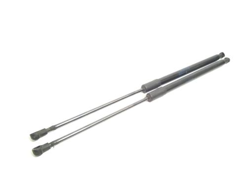 Used Tailgate lift support RENAULT MEGANE IV Grandtour (K9A/M/N_) 1.6 dCi 130 (130 hp) 18320603