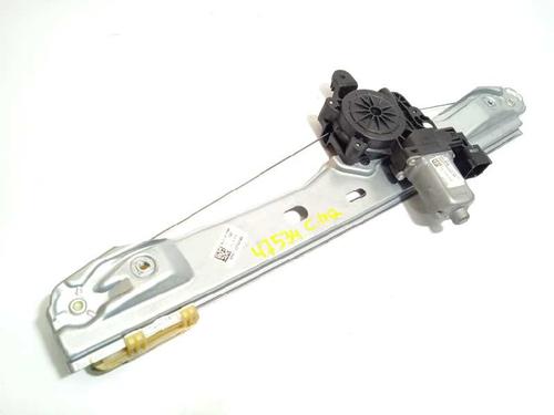 rear-left-window-mechanism-ford-grand-c-max-dxacb7-dxaceu-10-ecoboost-am51u27001be-1870276-2010-2011-2012-2013-2014-2015-2016-2017-2018-2019-9425075 main image