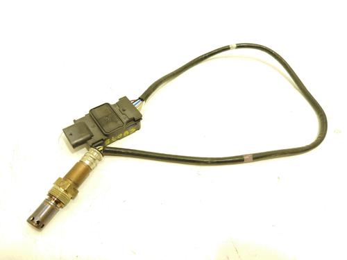 Used Electronic sensor Electronic sensor VW PASSAT B8 Variant (3G5, CB5) 2.0 TDI (190 hp) 34216663 34216663