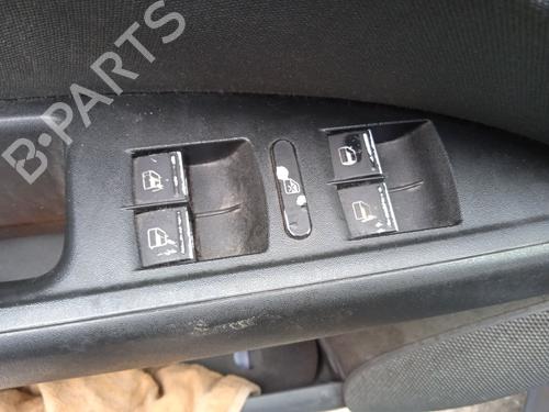 ABS pump SEAT ALTEA (5P1) 2.0 TDI 16V | BP23399503M43 