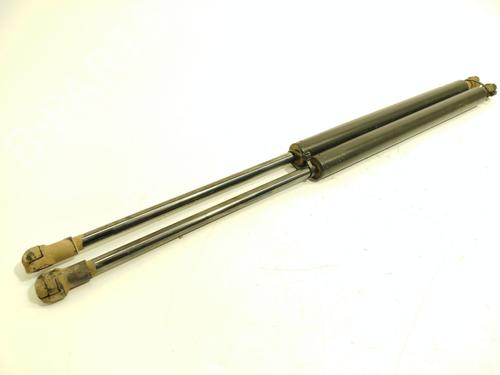 BP24850531C138 main image