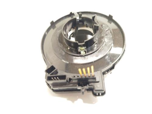 Squib airbag AUDI A6 C8 (4A2) 45 TDI Mild Hybrid quattro | BP26456690C102 - Image 3