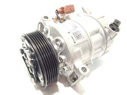 AC-Kompressor VW TAIGO (CS1)  | BP12108251M34 