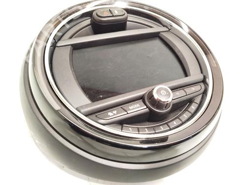 Used Display monitor Display monitor 22217826 22217826
