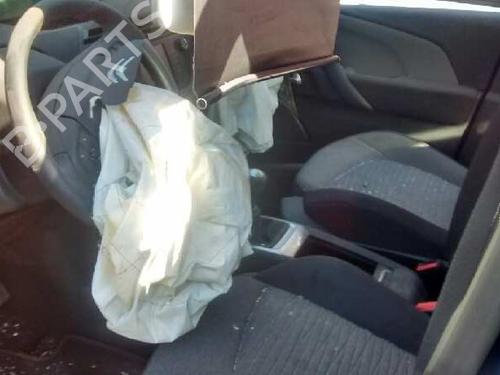 - Image 5