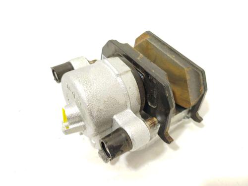 Left front brake caliper SEAT ARONA (KJ7, KJP) 1.0 TSI | BP38985718M105 - Image 2