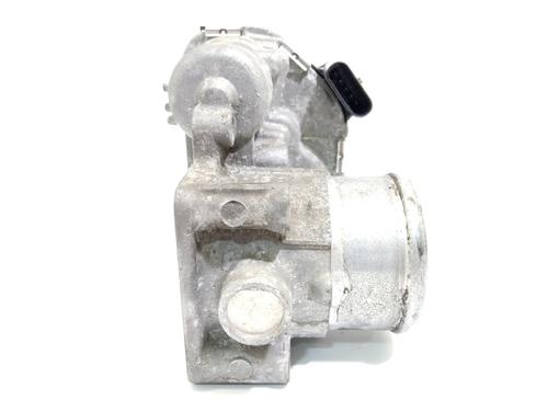 Throttle body KIA CARENS IV 1.7 CRDi | BP24200267M82 - Image 4