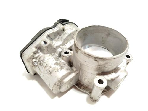 Used Throttle body FORD KUGA III (DFK) 2.5 Duratec Plug-in-Hybrid (152 hp) 30173692