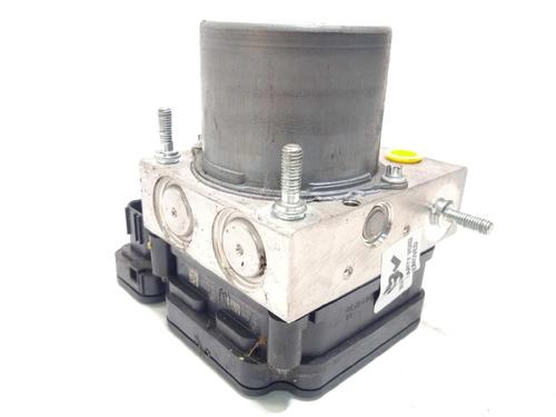 ABS pump PEUGEOT 308 II (LB_, LP_, LW_, LH_, L3_)  | BP16285971M43 