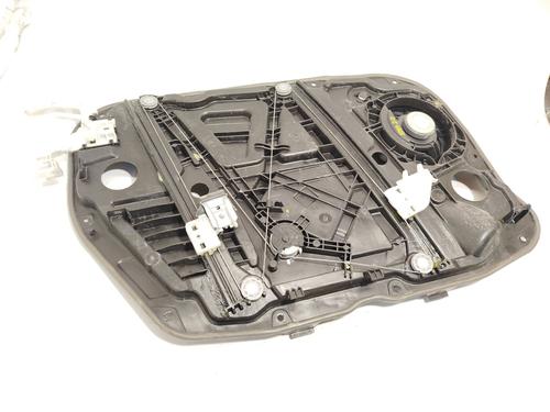 Front right window mechanism KIA XCEED (CD) 1.4 T-GDI | BP26026135C23 