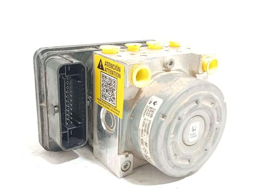 Used ABS pump ABS pump DACIA DOKKER MPV (KE_) [2012-2021] 40292681 40292681