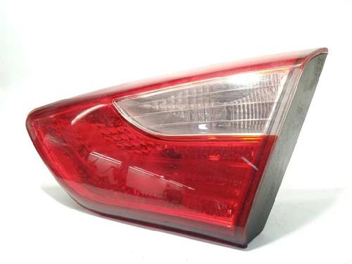 Right tailgate light HYUNDAI i30 (GD) | BP11044595C80 - Image 2