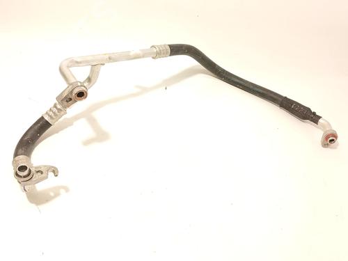 Used AC pipe AC pipe FORD KUGA III (DFK) 2.5 Duratec Plug-in-Hybrid (152 hp) 33422171 33422171