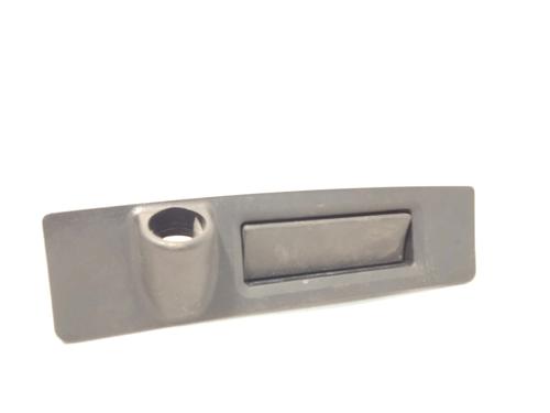 Used Tailgate handle Tailgate handle 19323530 19323530