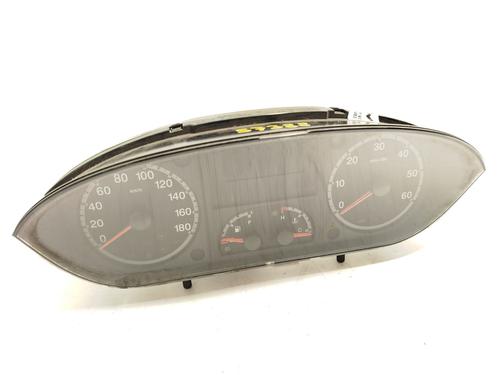 Used Instrument cluster Instrument cluster FIAT DUCATO Van (250_) [2006-2026] 33431915 33431915