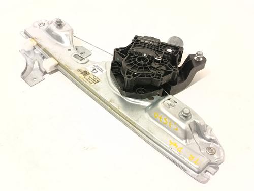 rear-right-window-mechanism-nissan-qashqai-iii-j12-2021-36109967 main image