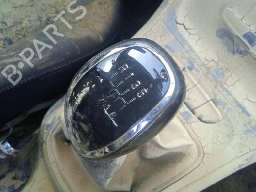 Kjølevifte elektrisk OPEL ASTRA K (B16) 1.6 CDTi (68) | BP9310414M35 