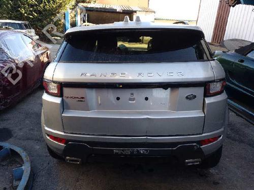 Switch LAND ROVER RANGE ROVER EVOQUE (L538)  | BP5116044I30 