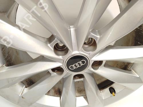 Rim AUDI A3 Sportback (8YA, 8YF) 30 TFSI Mild Hybrid | BP29419031C45 