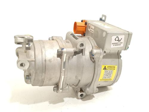 AC compressor BYD SEAL U | BP35946369M34 - Image 2