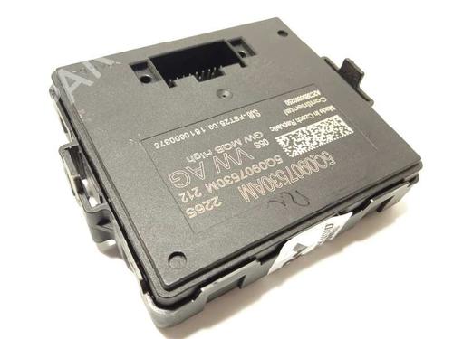 Electronic module SEAT ATECA (KH7, KHP) | BP11265754M83 - Image 2