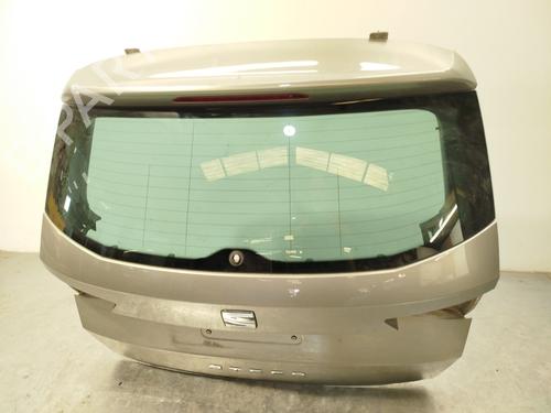 Tailgate SEAT ATECA (KH7, KHP) 1.5 TSI | BP28545373C6 - Image 3