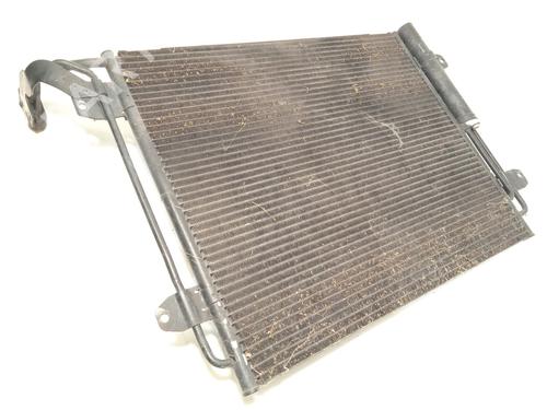 AC radiator VW TIGUAN (5N_) 2.0 TDI | BP29146435M32 