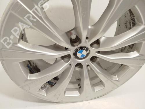 Fælk BMW 3 (G20, G80, G28) | BP24921828C45 - Image 5