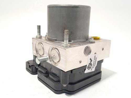 ABS pump MAZDA CX-3 (DK) 2.0 SKYACTIV-G | BP30335660M43 - Image 2