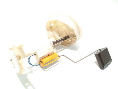 fuel-pump-mercedes-benz-cls-c219-a2114701641-1582881000-2004-2005-2006-2007-2008-2009-2010-2011-9225631 main image