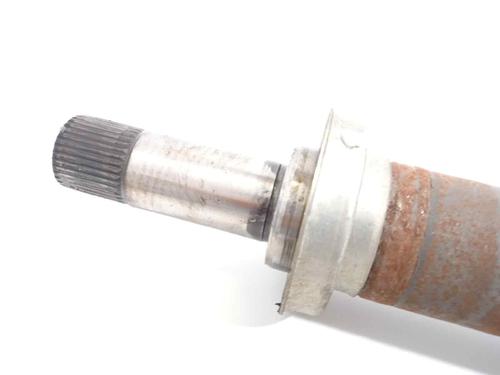 Right front driveshaft FORD MONDEO V Hatchback (CE) 1.5 EcoBoost | BP17002186M39 