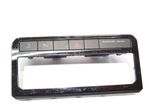 Switch VW T-CROSS (C11, D31) 1.0 TSi | BP9752282I30