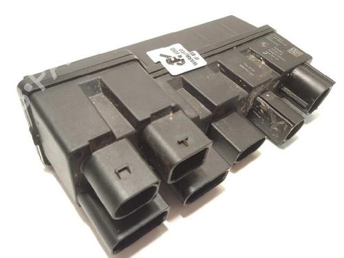 Used Electronic module Electronic module 13577540 13577540